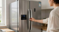12 Best Smart Appliances in 2026