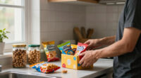 12 Best Snack Subscription Boxes in 2026