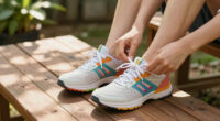 12 Best Sneakers for Summer in 2026