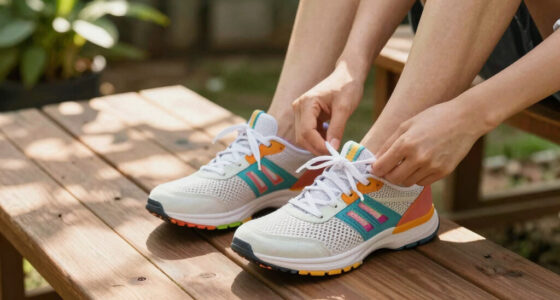 12 Best Sneakers for Summer in 2026