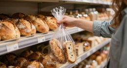 12 Best Store-Bought Breads in 2026
