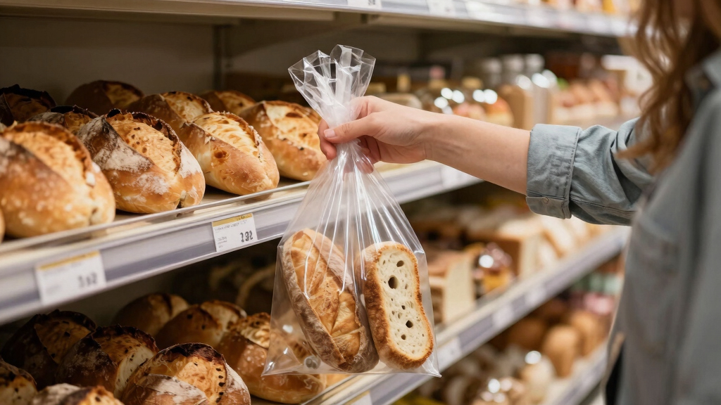 12 Best Store-Bought Breads in 2026