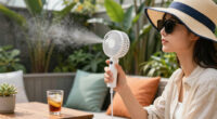 12 Best Summer Cooling Gadgets in 2026