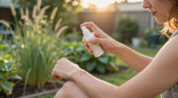12 Best Tick Repellents in 2026
