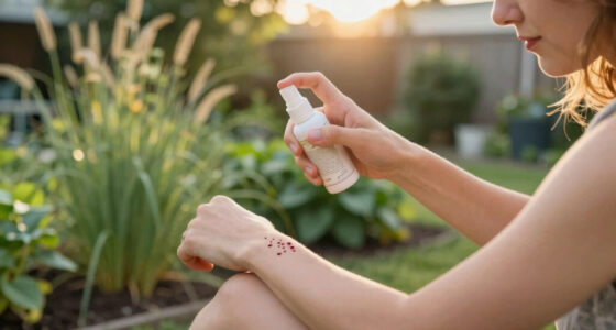 12 Best Tick Repellents in 2026