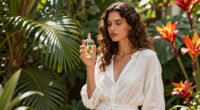 12 Best Tropical Perfumes in 2026