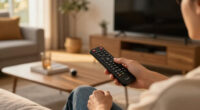12 Best TV Streaming Sticks in 2026