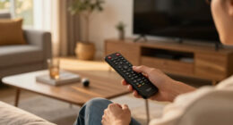 12 Best TV Streaming Sticks in 2026