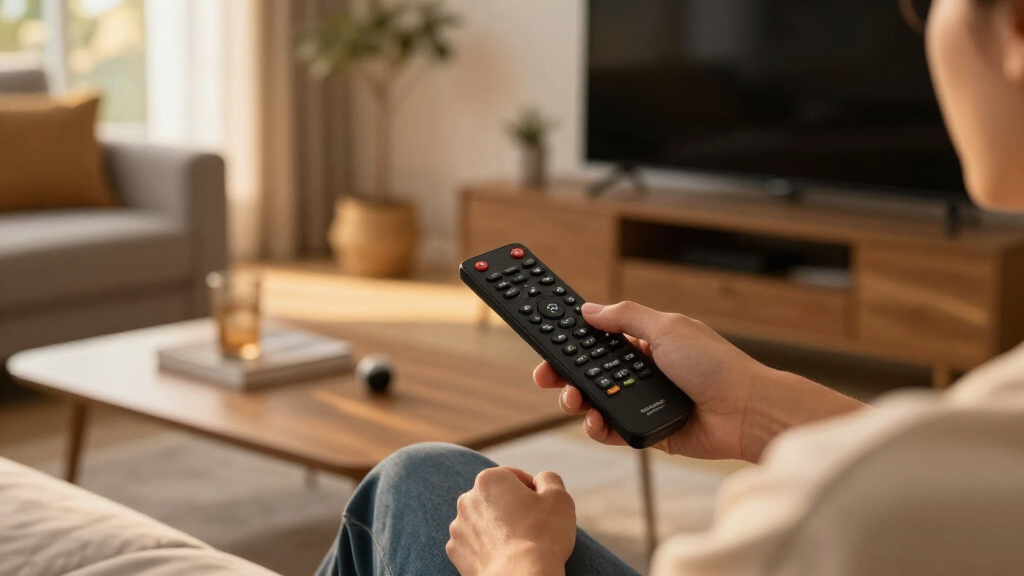 12 Best TV Streaming Sticks in 2026