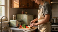 12 Best Vintage Kitchen Decor in 2026