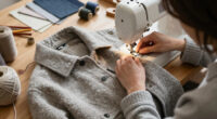12 Best Winter Coats in 2026
