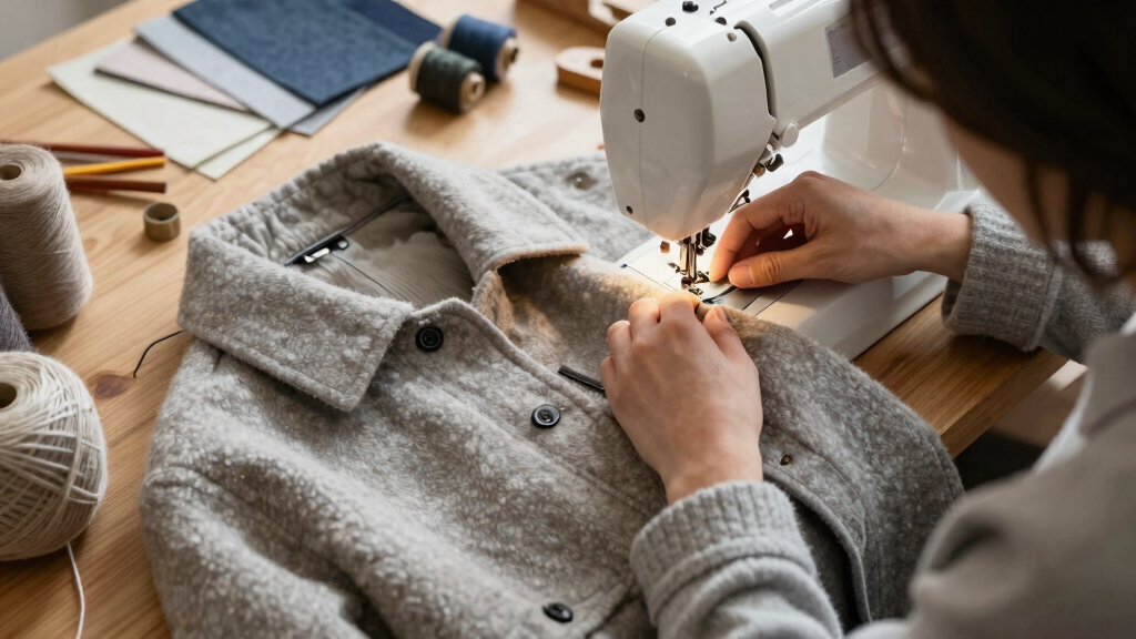 12 Best Winter Coats in 2026