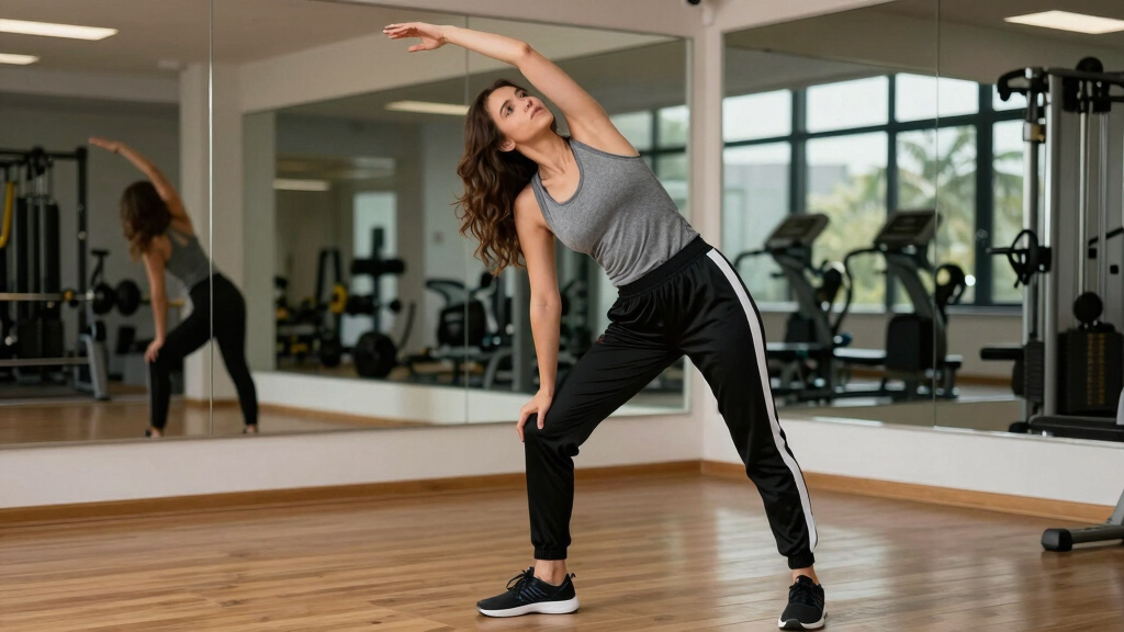 12 Best Women's Track Pants in 2026