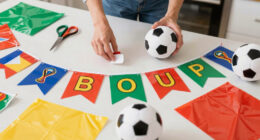12 Best World Cup Themed Party Supplies in 2026