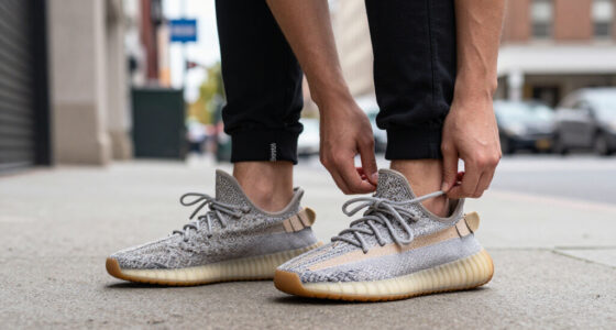 12 Best Yeezy Sneakers in 2026