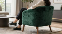 13 Best Accent Chairs in 2026