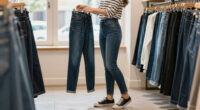13 Best Affordable Women's Jeans in 2026