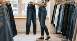 13 Best Affordable Women's Jeans in 2026