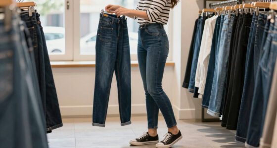 13 Best Affordable Women's Jeans in 2026