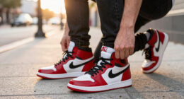 13 Best Air Jordan Retro Sneakers in 2026