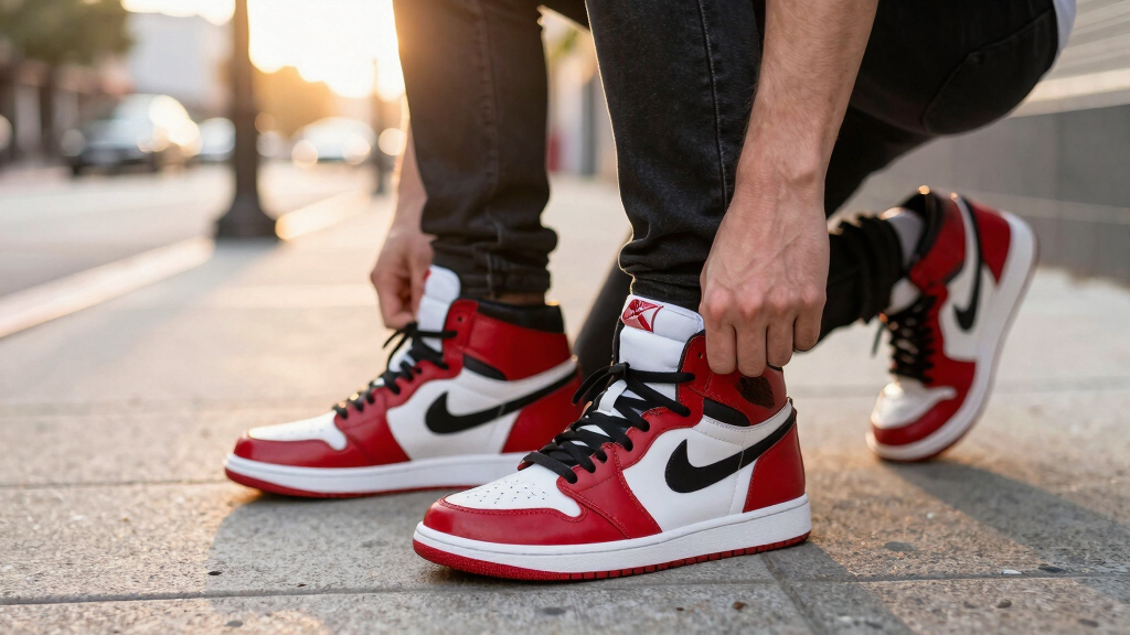 13 Best Air Jordan Retro Sneakers in 2026