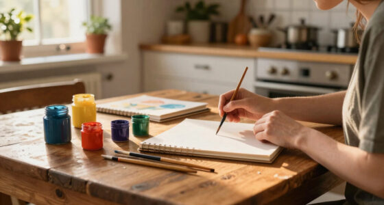 13 Best Art Books in 2026