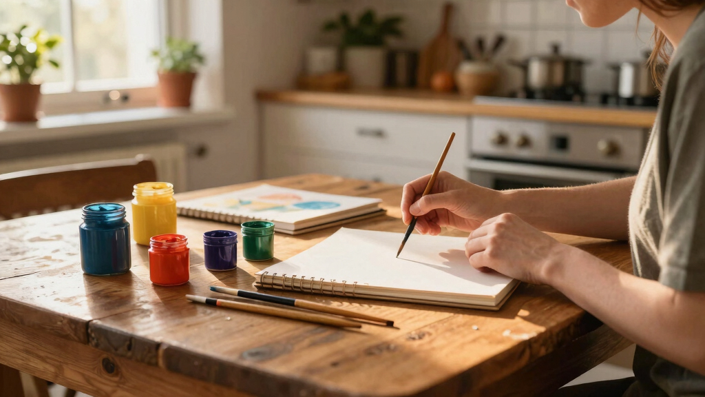 13 Best Art Books in 2026