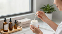 13 Best Asian Skincare Products in 2026