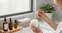 13 Best Asian Skincare Products in 2026
