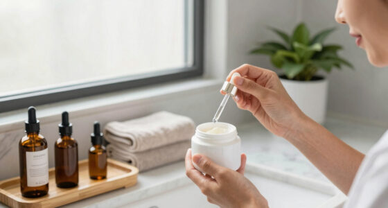 13 Best Asian Skincare Products in 2026