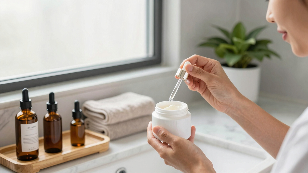 13 Best Asian Skincare Products in 2026