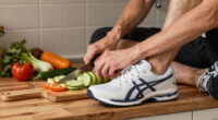 13 Best ASICS Shoes in 2026