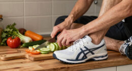 13 Best ASICS Shoes in 2026