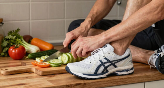13 Best ASICS Shoes in 2026