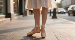 13 Best Ballet Flats in 2026