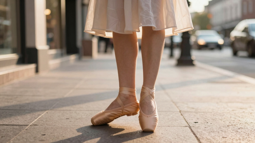 13 Best Ballet Flats in 2026