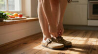 13 Best Birkenstock Clogs in 2026