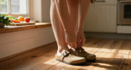 13 Best Birkenstock Clogs in 2026