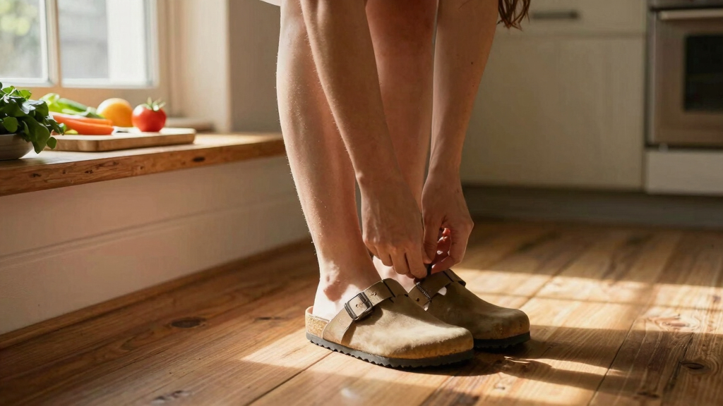 13 Best Birkenstock Clogs in 2026