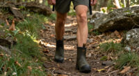 13 Best Blundstone Boots in 2026