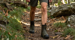 13 Best Blundstone Boots in 2026