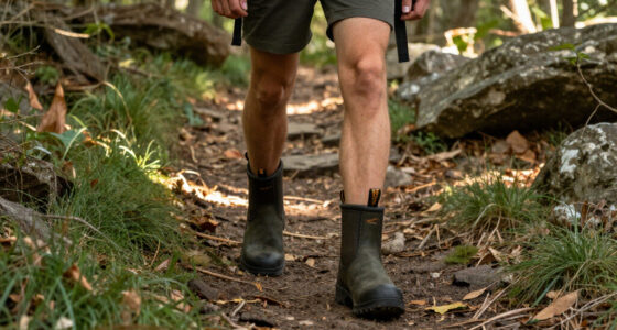 13 Best Blundstone Boots in 2026