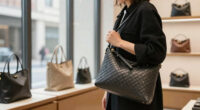 13 Best Bottega Veneta Bags in 2026