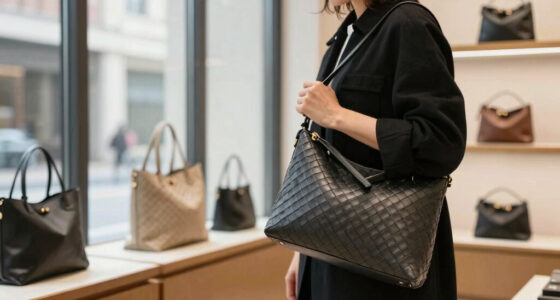 13 Best Bottega Veneta Bags in 2026