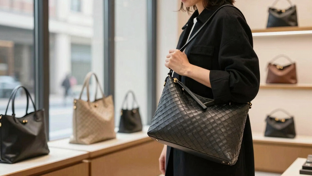 13 Best Bottega Veneta Bags in 2026