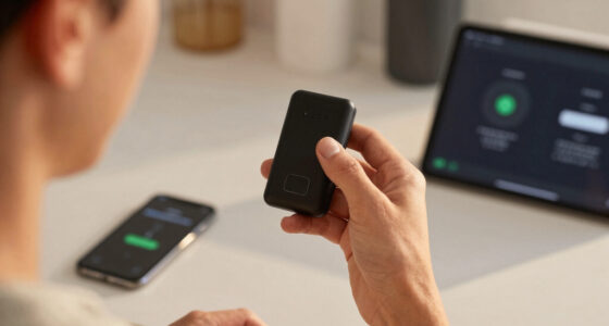 13 Best Call Blocker Devices in 2026