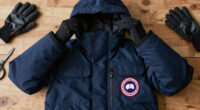 13 Best Canada Goose Jackets in 2026