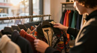 13 Best Celebrity Clothing Brands in 2026