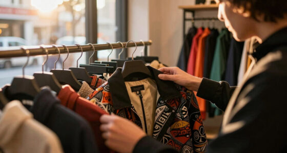 13 Best Celebrity Clothing Brands in 2026