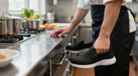 13 Best Chef Shoes in 2026